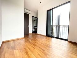 Mayfair Modern (D21), Condominium #570658361